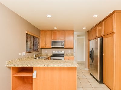 5422 Adobe Falls Rd Unit 14, San Diego, CA, 92120