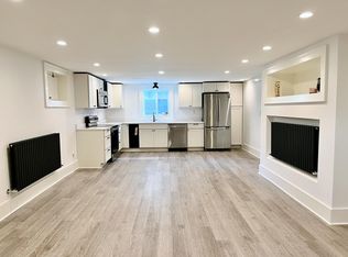 5701 NE 23rd Ave, Portland, OR