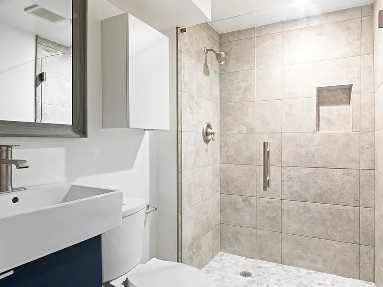 11579 W 58th Ave #2 — Photo 10