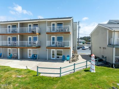 171 SW Highway 101, Lincoln City, OR, 97367
