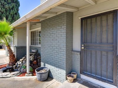 4800 44th St, Sacramento, CA, 95820