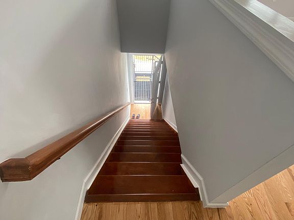 3rd image of 614 Beach 67 St