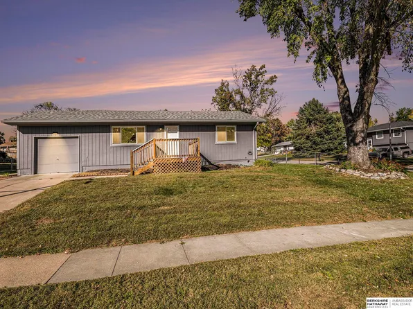 14704 Olive St, Omaha, NE 68138