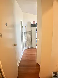 Rented by Highline Residential