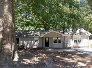 2303 Shane Ln, Dacula, GA 30019