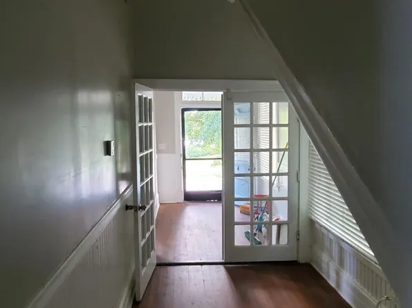 983 Magnolia St #1, Macon, GA 31201