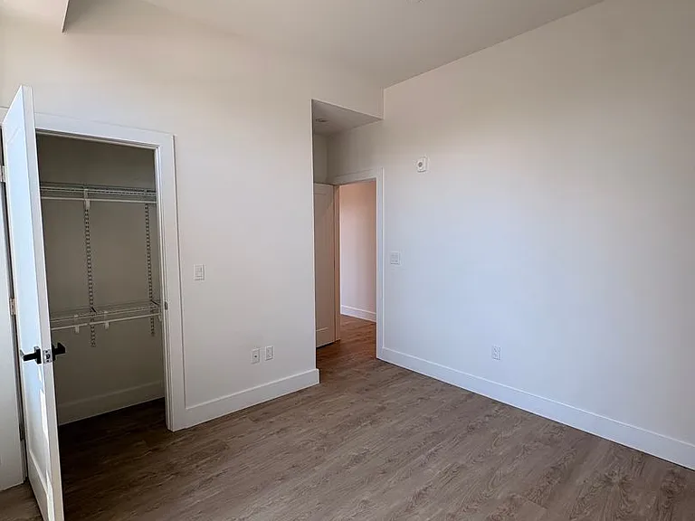 Wood Street Lofts — Photo 38
