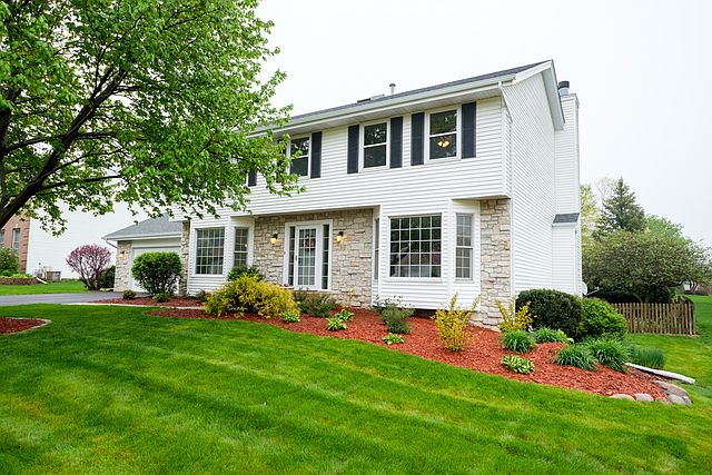 1st image of 1318 Stony Creek Way
