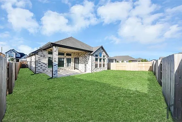 25026 Midnight Willow Dr — Photo 20