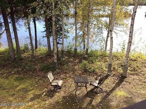 2nd image of 4376 Dartmouth Dr