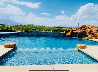 74565 22nd Ave, Desert Hot Springs, CA 92241