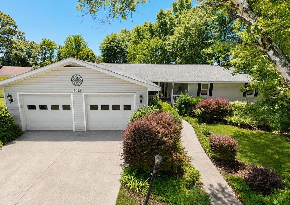 1st image of 3043 Tiffin Cir