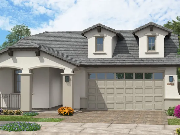 22618 E Kingbird Dr, Queen Creek, AZ 85142