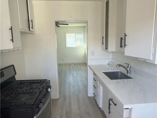 616 N Olive St, Anaheim, CA