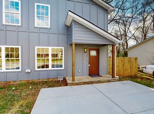 536 E State St, Murfreesboro, TN 37130