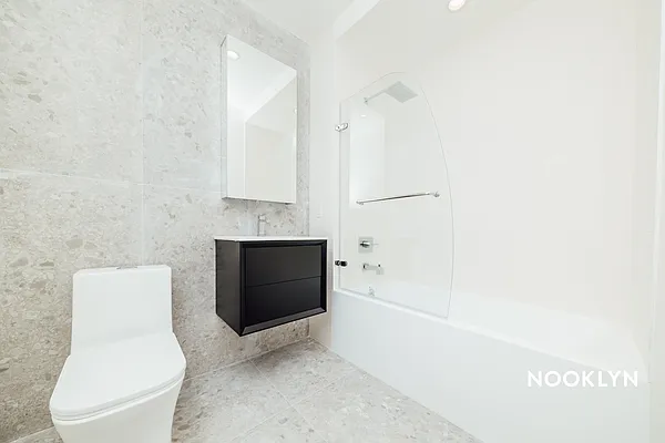Rented by Nooklyn NYC LLC | media 37