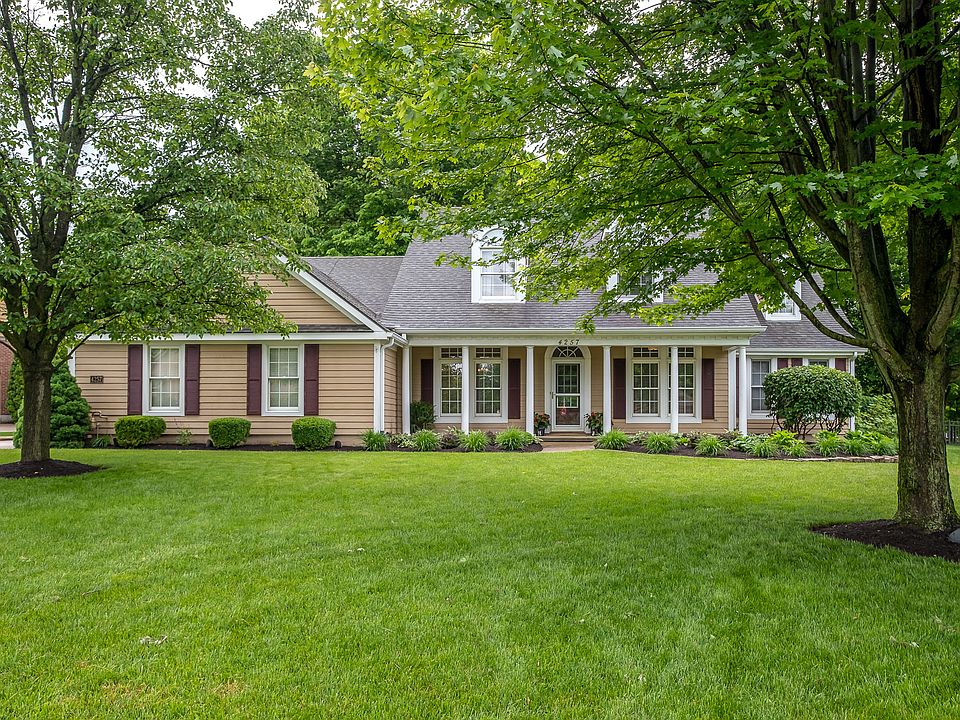 1st image of 4257 Mona Cir