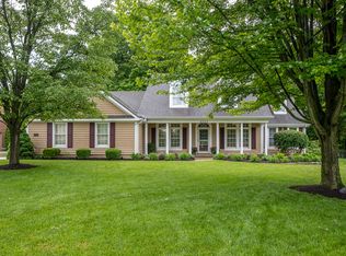 4257 Mona Cir, Dayton, OH