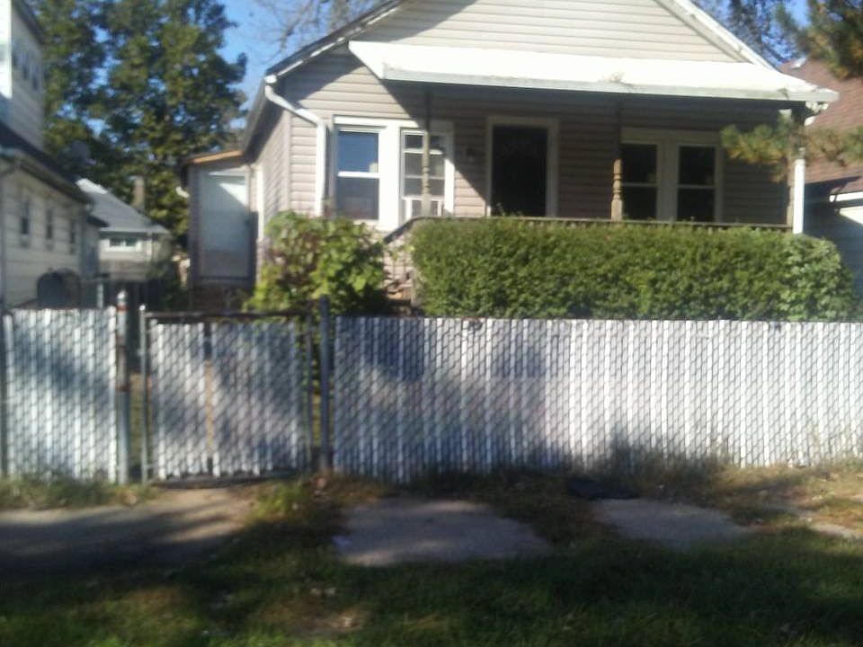 1st image of 6144 Marshall Ave