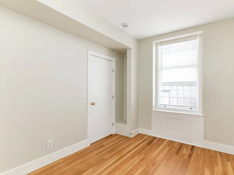 750 O'Farrell — Photo 6
