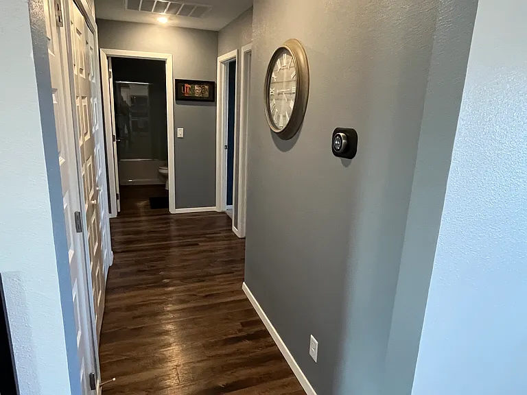 14223 N 76th East Ave — Photo 8
