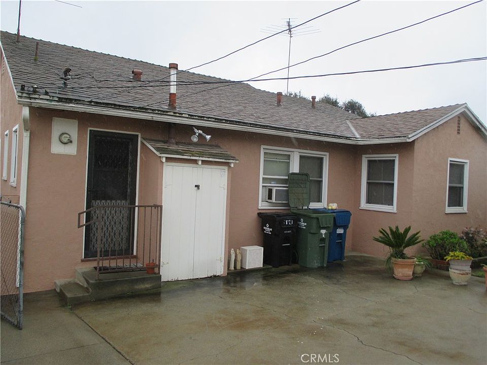 1st image of 3327 W 117th St