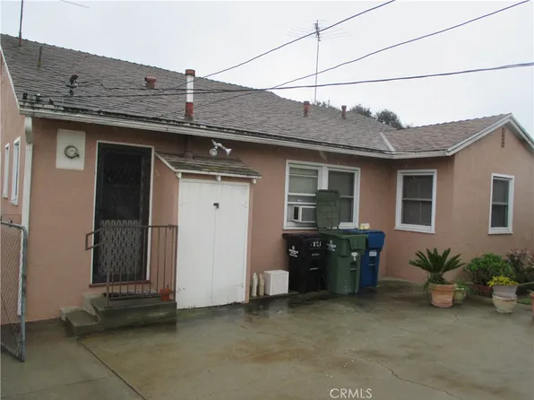 3327 W 117th St, Inglewood, CA 90303