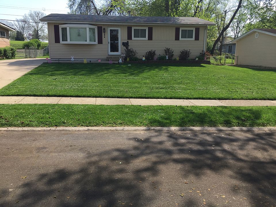 1st image of 1370 Carmona Dr