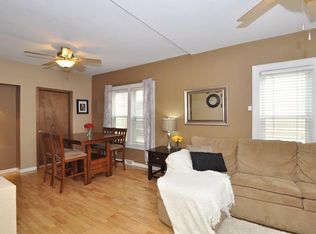 1118 S 49th St, Milwaukee, WI 53214