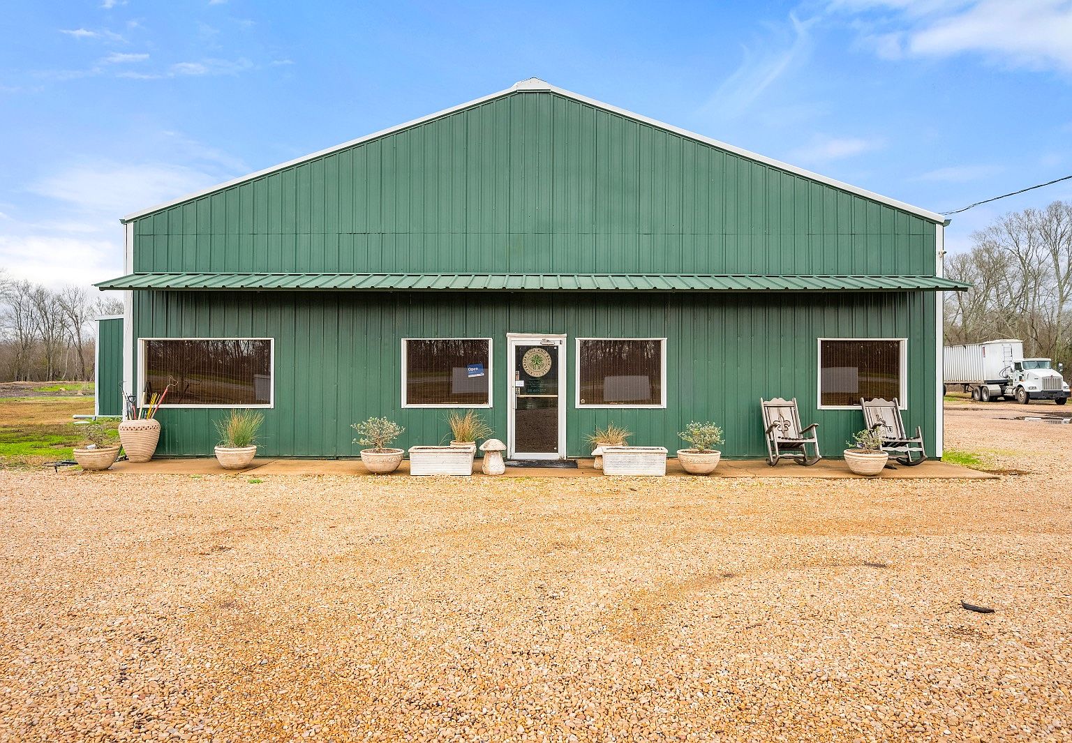 8307 Highway 71 S, LA 71346 MLS 11240043 Zillow