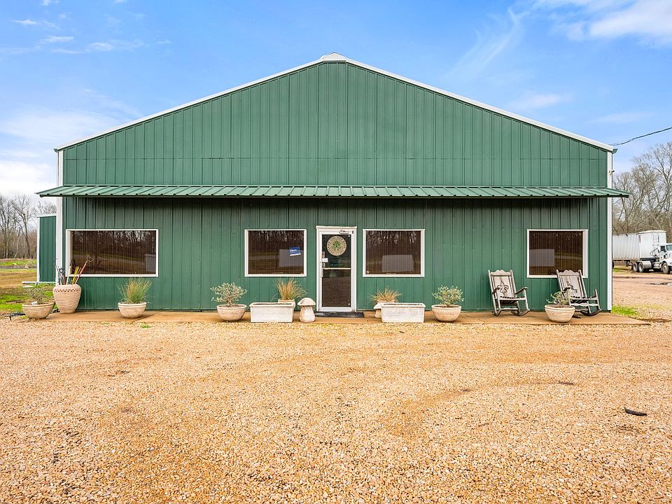 8307 Highway 71 S, LA 71346 MLS 11240043 Zillow