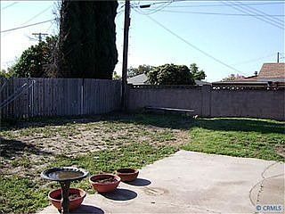 4th image of 2212 Lori Ln