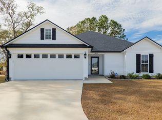 2064 Meadow Cove Dr, Valdosta, GA 31605