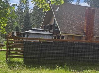 27233 Rocky Point Rd, Klamath Falls, OR 97601