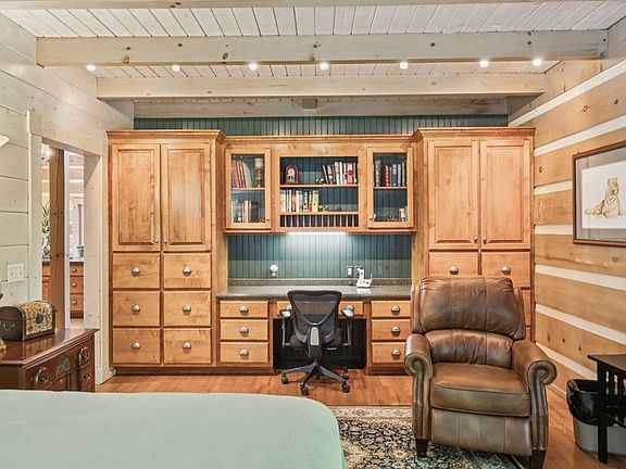 26th image of this home