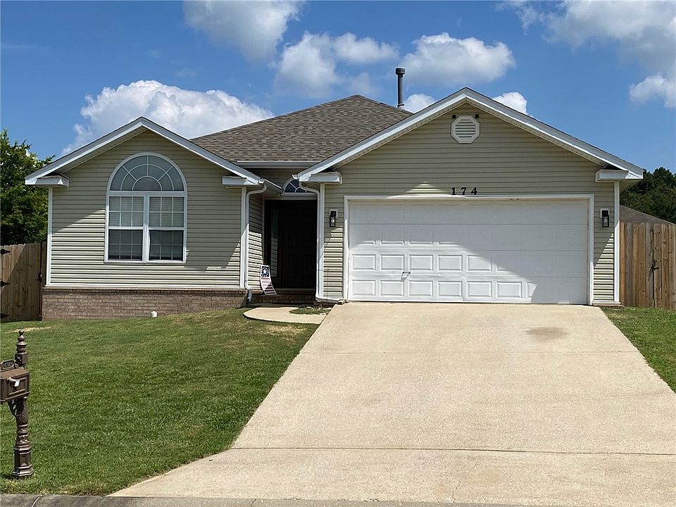 1st image of 174 Elizabeth Dr