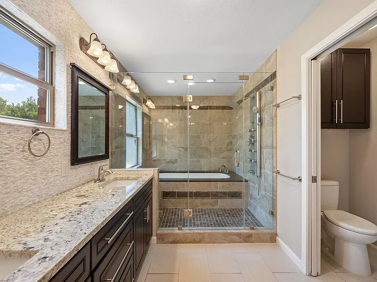 8511 Daleview Dr — Photo 17