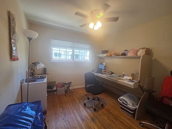 4th image of 4094 Francisco St