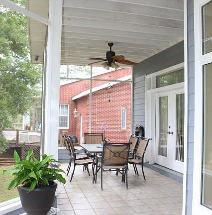 5th image of 3442 Seminole Ln