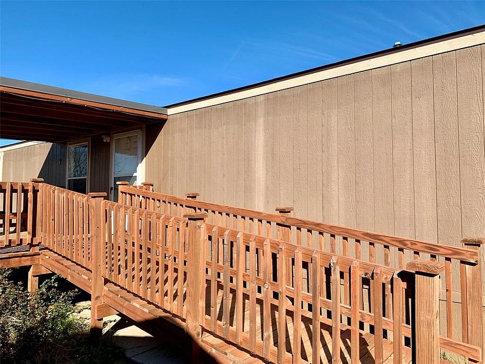 1012 Joshua Ryan Dr Joshua TX Zillow