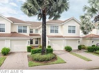 1295 Henley St APT 1204, Naples, FL 34105