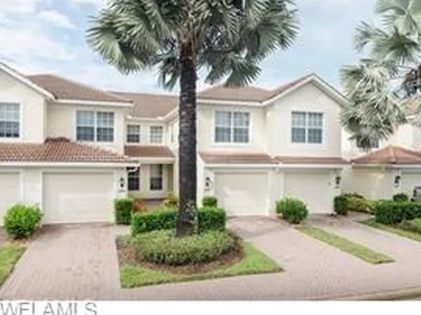 1295 Henley St APT 1204, Naples, FL 34105