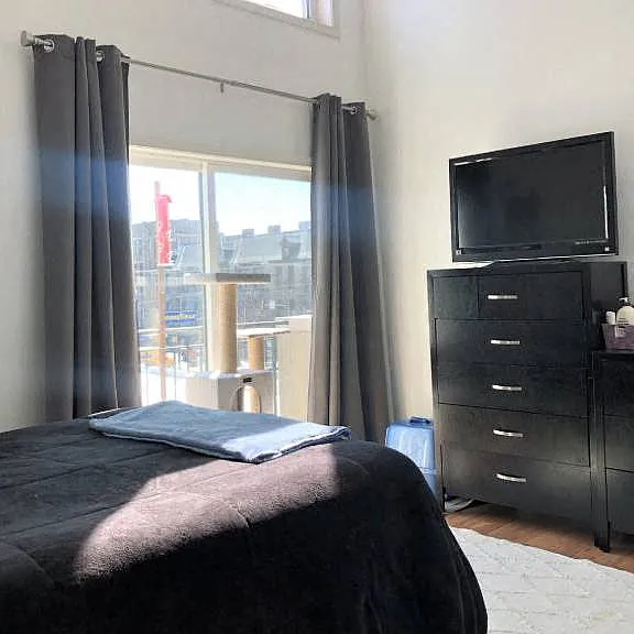 510 Martin Street — Photo 6