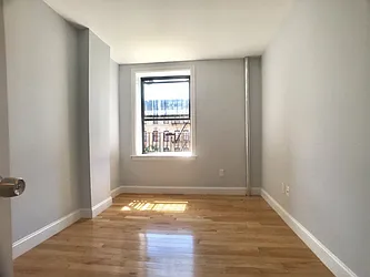 Rented by Bohemia Realty Group