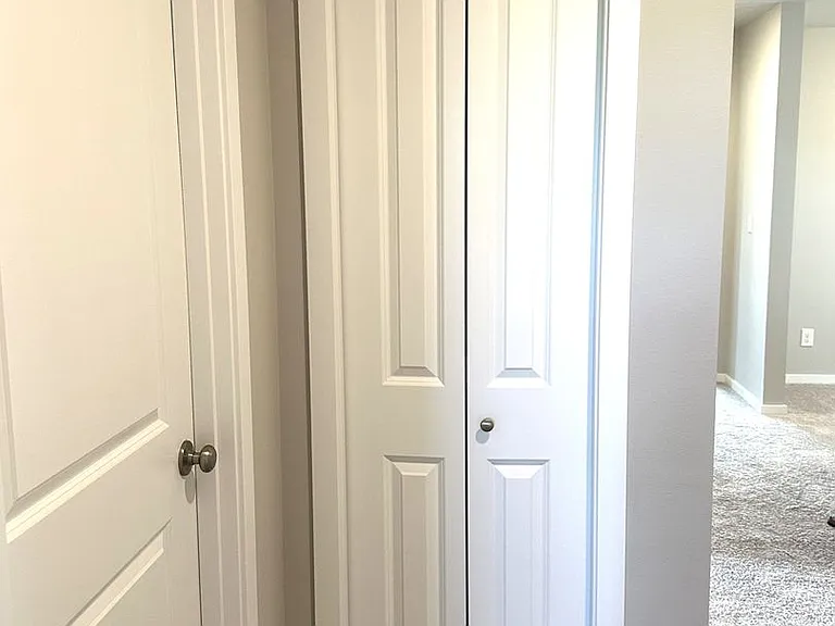 18505 Alpine Way E — Photo 22