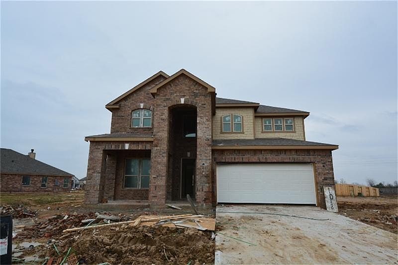 1st image of 1018 Worth Creek Lane
