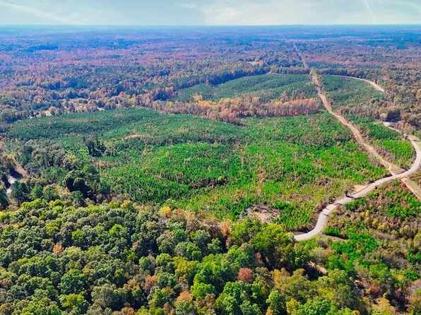 0 George West Rd #10, Middleton, TN 38052