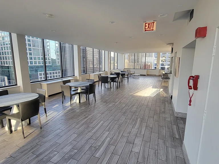 222 E Pearson St #1407 — Photo 21