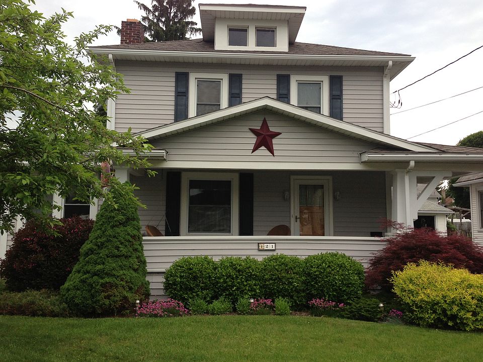 1st image of 21 Fenton Ave