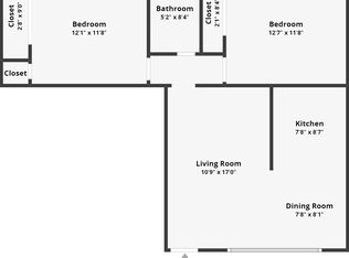 7692-7732 Chapman Ave #15734361, Garden Grove, CA 92841